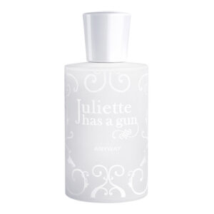 Juliette Has A Gun Anyway woda perfumowana spray 100ml Tester