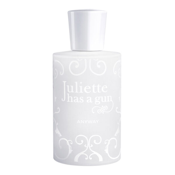 Juliette Has A Gun Anyway woda perfumowana spray 100ml Tester