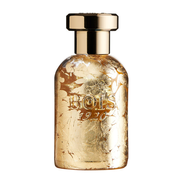 Bois 1920 Vento di Fiori woda perfumowana spray 100ml