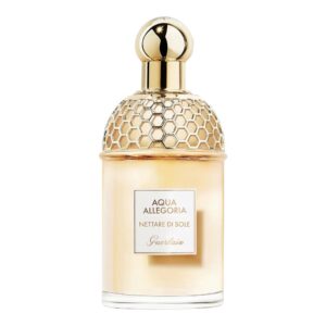 Guerlain Aqua Allegoria Nettare Di Sole woda toaletowa spray 125ml