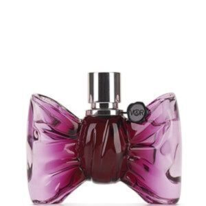 Viktor & Rolf Bonbon Couture woda perfumowana spray 30ml