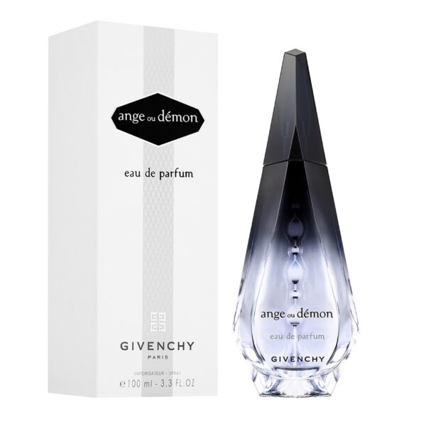 Givenchy Ange Ou Demon woda perfumowana spray 100ml