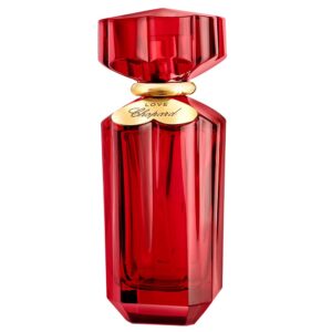 Chopard Love woda perfumowana spray 100ml