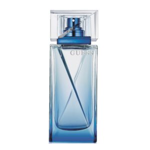 Guess Night Men woda toaletowa spray 100ml