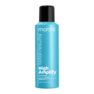 Matrix Total Results High Amplify suchy szampon 113.5g