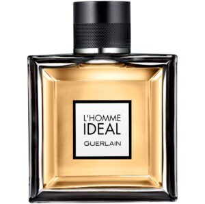 Guerlain L'Homme Ideal woda toaletowa spray 150ml