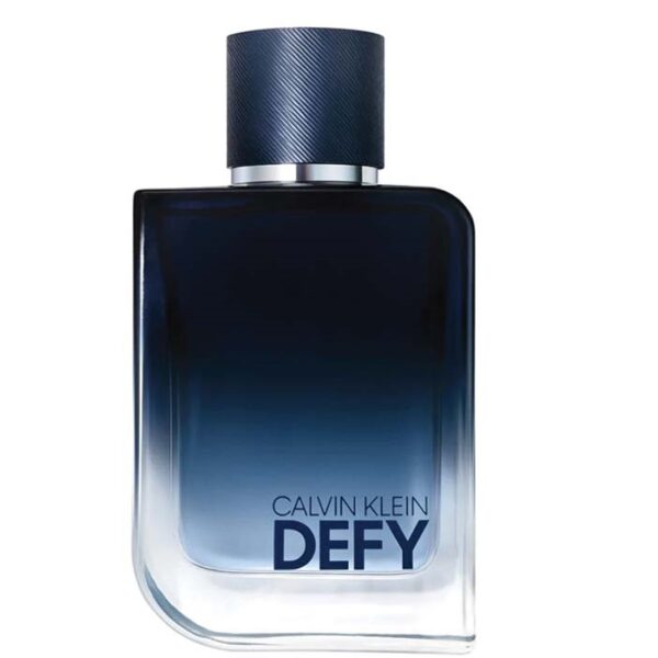 Defy woda perfumowana spray 100ml