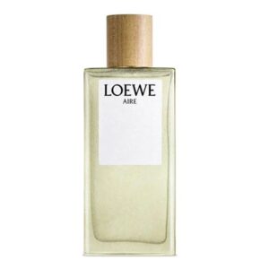 Aire woda toaletowa spray 100ml