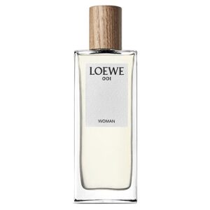 Loewe 001 Woman woda perfumowana spray 100ml