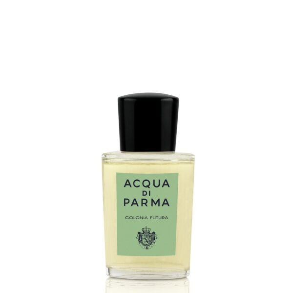 Acqua di Parma Colonia Futura woda kolońska spray 20ml