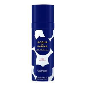 Acqua di Parma Blu Mediterraneo Fico Di Amalfi balsam do ciała 150ml