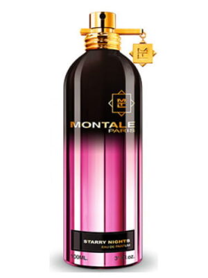 Montale Starry Nights edp 100 ml