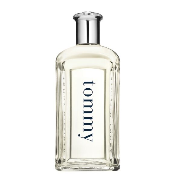 Tommy Hilfiger Tommy Boy woda toaletowa spray 50ml