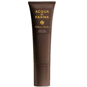 Acqua di Parma Collezione Barbiere rewitalizujące serum do twarzy 50ml