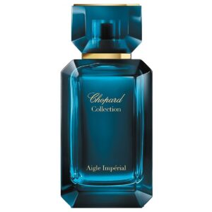 Chopard Aigle Imperial woda perfumowana spray 100ml