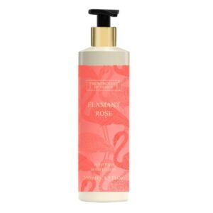 The Merchant of Venice Flamant Rose perfumowany balsam do ciała 250ml