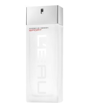 Porsche Design Sport L'Eau For Men woda toaletowa spray 120ml