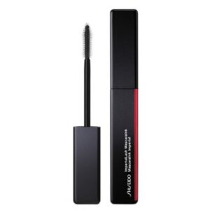 Shiseido ImperialLash MascaraInk wydłużający tusz do rzęs 01 Sumi Black 8.5g