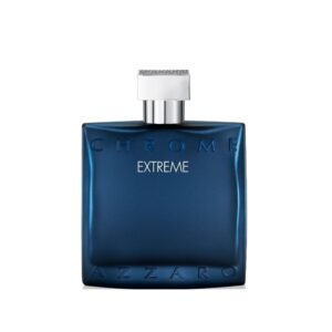 Chrome Extreme woda perfumowana spray 50ml