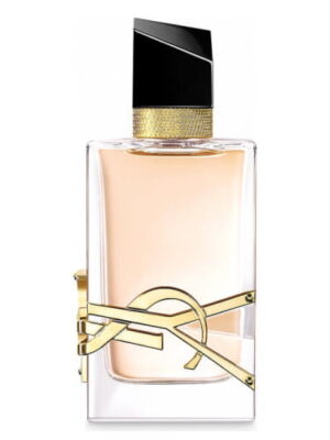 Yves Saint Laurent Libre edt 90 ml