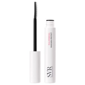 SVR Palpebral by Topialyse Mascara Protect hipoalergiczny tusz do rzęs Black 9ml