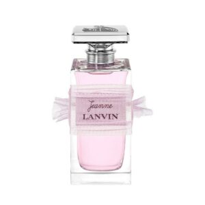 Lanvin Jeanne woda perfumowana spray 50ml