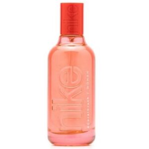 Nike #CoralCrush Woman woda toaletowa spray 150ml