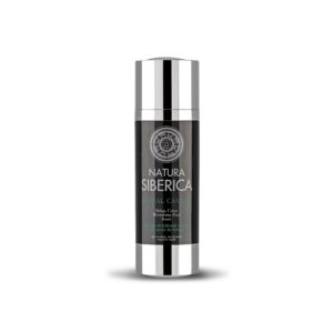 Natura Siberica Royal Caviar rewitalizujące serum do twarzy 30ml