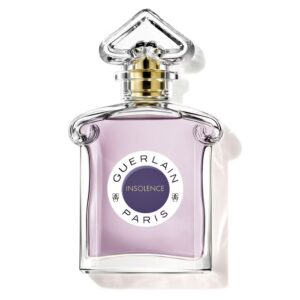 Guerlain Insolence woda perfumowana spray 75ml