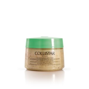 Collistar Anti-Water Talasso-Scrub peeling do ciała 700g