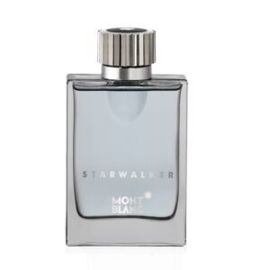 Mont Blanc Starwalker woda toaletowa spray 75ml