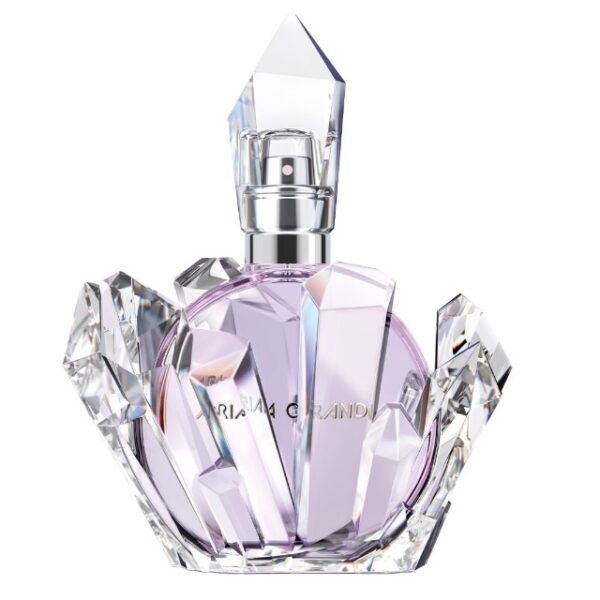 Ariana Grande R.E.M woda perfumowana spray 100ml