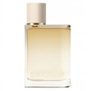 Burberry Her London Dream woda perfumowana spray 100ml Tester