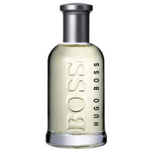 Hugo Boss Boss Bottled woda toaletowa spray 100ml Tester