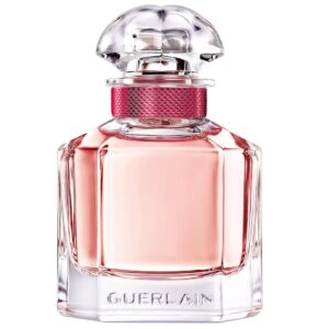 Mon Guerlain Bloom Of Rose woda perfumowana spray 100ml