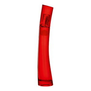 Flower by Kenzo Red Edition woda toaletowa spray 50ml