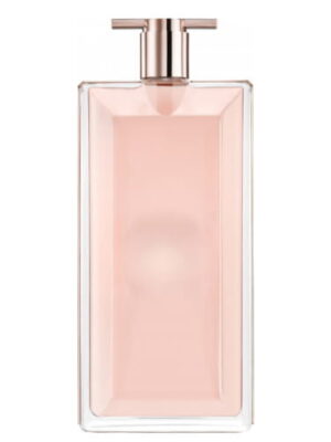 Lancome Idole edp 100 ml