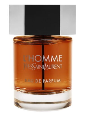 Yves Saint Laurent L'Homme edp 100 ml tester