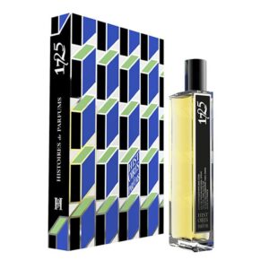 1725 woda perfumowana spray 15ml