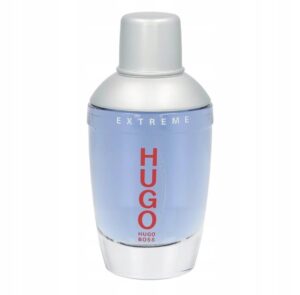 Hugo Boss Hugo Extreme woda perfumowana spray 75ml Tester