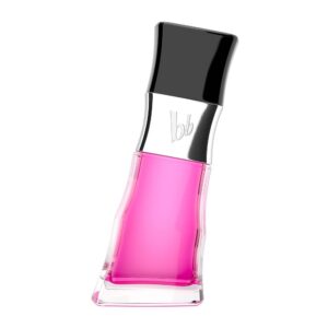 Dangerous Woman woda toaletowa spray 50ml