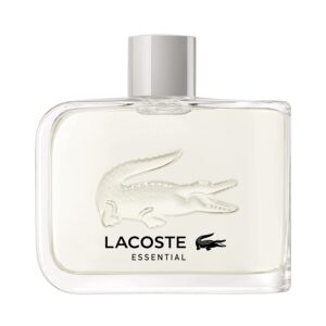 Lacoste Essential woda toaletowa spray 125ml