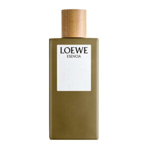 Loewe Esencia Pour Homme woda toaletowa spray 100ml