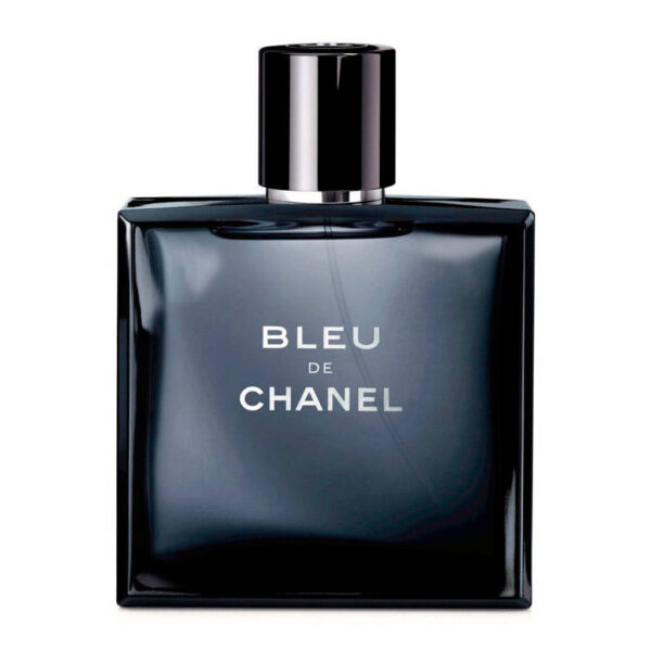 Bleu de Chanel Pour Homme woda toaletowa spray 100ml