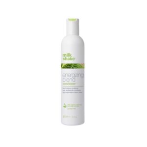 Milk Shake Energizing Blend Conditioner odżywka energetyzująca 300ml