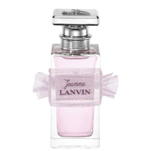 Lanvin Jeanne woda perfumowana spray 100ml