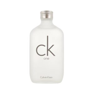 Calvin Klein CK One woda toaletowa spray 100ml Tester