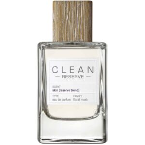 Clean Reserve Blend Skin woda perfumowana spray 100ml Tester