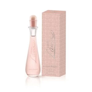 Laura Biagiotti Lovely Laura woda toaletowa spray 75ml