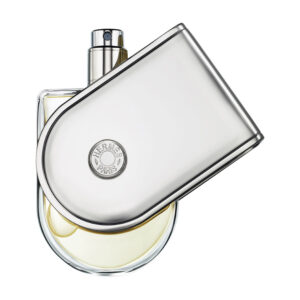 Voyage d'Hermes woda toaletowa spray 100ml